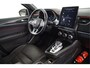 Renault Arkana 1.6 E-Tech hybrid 145 R.S. Line | Pano | Leder | Stl. verw. | Camera |