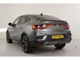 Renault Arkana 1.6 E-Tech hybrid 145 R.S. Line | Pano | Leder | Stl. verw. | Camera |