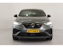 Renault Arkana 1.6 E-Tech hybrid 145 R.S. Line | Pano | Leder | Stl. verw. | Camera |