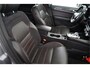 Renault Arkana 1.6 E-Tech hybrid 145 R.S. Line | Pano | Leder | Stl. verw. | Camera |