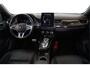 Renault Arkana 1.6 E-Tech hybrid 145 R.S. Line | Pano | Leder | Stl. verw. | Camera |