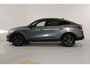 Renault Arkana 1.6 E-Tech hybrid 145 R.S. Line | Pano | Leder | Stl. verw. | Camera |
