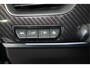 Renault Arkana 1.6 E-Tech hybrid 145 R.S. Line | Pano | Leder | Stl. verw. | Camera |