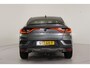 Renault Arkana 1.6 E-Tech hybrid 145 R.S. Line | Pano | Leder | Stl. verw. | Camera |