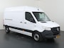 Mercedes-Benz eSprinter L2 H2 | 55 kWh | ACHTERUITRIJCAMERA | STOELVERWARMING | AIRCO | DAB+ RADIO | COMPLETE LAADRUIMTE BETIMMERING | OPSTAP TOT LAADRUIMTE | STOEL - STOEL COMFORT