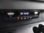 Mercedes-Benz eSprinter L2 H2 | 55 kWh | ACHTERUITRIJCAMERA | STOELVERWARMING | AIRCO | DAB+ RADIO | COMPLETE LAADRUIMTE BETIMMERING | OPSTAP TOT LAADRUIMTE | STOEL - STOEL COMFORT