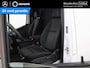 Mercedes-Benz eSprinter L2 H2 | 55 kWh | ACHTERUITRIJCAMERA | STOELVERWARMING | AIRCO | DAB+ RADIO | COMPLETE LAADRUIMTE BETIMMERING | OPSTAP TOT LAADRUIMTE | STOEL - STOEL COMFORT