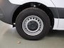 Mercedes-Benz eSprinter L2 H2 | 55 kWh | ACHTERUITRIJCAMERA | STOELVERWARMING | AIRCO | DAB+ RADIO | COMPLETE LAADRUIMTE BETIMMERING | OPSTAP TOT LAADRUIMTE | STOEL - STOEL COMFORT