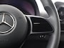 Mercedes-Benz eSprinter L2 H2 | 55 kWh | ACHTERUITRIJCAMERA | STOELVERWARMING | AIRCO | DAB+ RADIO | COMPLETE LAADRUIMTE BETIMMERING | OPSTAP TOT LAADRUIMTE | STOEL - STOEL COMFORT