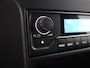 Mercedes-Benz eSprinter L2 H2 | 55 kWh | ACHTERUITRIJCAMERA | STOELVERWARMING | AIRCO | DAB+ RADIO | COMPLETE LAADRUIMTE BETIMMERING | OPSTAP TOT LAADRUIMTE | STOEL - STOEL COMFORT