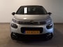 Citroën C3 1.2 PureTech Feel Edition