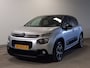 Citroën C3 1.2 PureTech Feel Edition