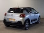 Citroën C3 1.2 PureTech Feel Edition