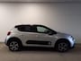 Citroën C3 1.2 PureTech Feel Edition