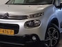 Citroën C3 1.2 PureTech Feel Edition