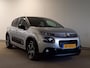 Citroën C3 1.2 PureTech Feel Edition