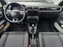 Citroën C3 1.2 PureTech Feel Edition
