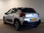 Citroën C3 1.2 PureTech Feel Edition