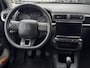 Citroën C3 1.2 PureTech Feel Edition
