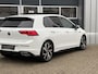 Volkswagen Golf 1.5 eTSI R-Line | Pano | LED | Sfeer | ACC | Camera | Dodehoek |