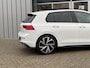 Volkswagen Golf 1.5 eTSI R-Line | Pano | LED | Sfeer | ACC | Camera | Dodehoek |
