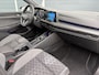 Volkswagen Golf 1.5 eTSI R-Line | Pano | LED | Sfeer | ACC | Camera | Dodehoek |