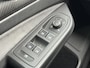 Volkswagen Golf 1.5 eTSI R-Line | Pano | LED | Sfeer | ACC | Camera | Dodehoek |