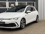 Volkswagen Golf 1.5 eTSI R-Line | Pano | LED | Sfeer | ACC | Camera | Dodehoek |