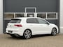 Volkswagen Golf 1.5 eTSI R-Line | Pano | LED | Sfeer | ACC | Camera | Dodehoek |