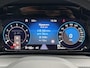 Volkswagen Golf 1.5 eTSI R-Line | Pano | LED | Sfeer | ACC | Camera | Dodehoek |
