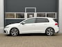 Volkswagen Golf 1.5 eTSI R-Line | Pano | LED | Sfeer | ACC | Camera | Dodehoek |