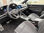 Volkswagen Golf 1.5 eTSI R-Line | Pano | LED | Sfeer | ACC | Camera | Dodehoek |