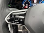 Volkswagen Golf 1.5 eTSI R-Line | Pano | LED | Sfeer | ACC | Camera | Dodehoek |