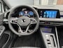 Volkswagen Golf 1.5 eTSI R-Line | Pano | LED | Sfeer | ACC | Camera | Dodehoek |