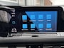 Volkswagen Golf 1.5 eTSI R-Line | Pano | LED | Sfeer | ACC | Camera | Dodehoek |