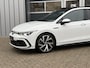 Volkswagen Golf 1.5 eTSI R-Line | Pano | LED | Sfeer | ACC | Camera | Dodehoek |