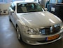 Mercedes-Benz S-klasse 320 CDI