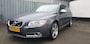 Volvo V70 2.0T R-EDITION  203 PK  Automaat