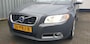 Volvo V70 2.0T R-EDITION  203 PK  Automaat