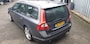 Volvo V70 2.0T R-EDITION  203 PK  Automaat