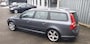 Volvo V70 2.0T R-EDITION  203 PK  Automaat