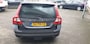 Volvo V70 2.0T R-EDITION  203 PK  Automaat