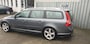Volvo V70 2.0T R-EDITION  203 PK  Automaat