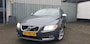 Volvo V70 2.0T R-EDITION  203 PK  Automaat