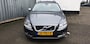 Volvo V70 2.0T R-EDITION  203 PK  Automaat