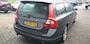Volvo V70 2.0T R-EDITION  203 PK  Automaat