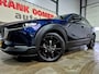 Mazda CX-30 2.0 e-SkyActiv-G M Hybrid Homura150PK + LED|Keyless|Adaptive Cruise|DAB|Navi|Apple|Android|Camera|PDC|Stoelverw