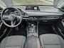 Mazda CX-30 2.0 e-SkyActiv-G M Hybrid Homura150PK + LED|Keyless|Adaptive Cruise|DAB|Navi|Apple|Android|Camera|PDC|Stoelverw