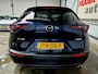 Mazda CX-30 2.0 e-SkyActiv-G M Hybrid Homura150PK + LED|Keyless|Adaptive Cruise|DAB|Navi|Apple|Android|Camera|PDC|Stoelverw