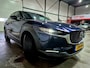 Mazda CX-30 2.0 e-SkyActiv-G M Hybrid Homura150PK + LED|Keyless|Adaptive Cruise|DAB|Navi|Apple|Android|Camera|PDC|Stoelverw